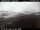 Webcam in Fjarðarheiði (Heiðarvatn), 26.6 km