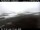 Webcam in Fjarðarheiði (Heiðarvatn), 38.5 km
