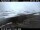 Webcam in Fjarðarheiði (Heiðarvatn), 27 km