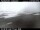 Webcam in Fjarðarheiði (Heiðarvatn), 27 km
