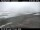 Webcam in Fjarðarheiði (Heiðarvatn), 27 km entfernt