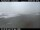 Webcam in Fjarðarheiði (Heiðarvatn), 38.5 km entfernt