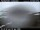Webcam in Fjarðarheiði (Heiðarvatn), 27 km