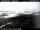 Webcam in Fjarðarheiði (Heiðarvatn), 27 km entfernt