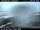 Webcam in Fjarðarheiði (Heiðarvatn), 27 km