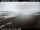 Webcam in Fjarðarheiði (Heiðarvatn), 27 km entfernt