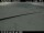 Webcam in Fjarðarheiði (Heiðarvatn), 10.3 mi away