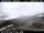 Webcam in Fjarðarheiði (Heiðarvatn), 38.5 km