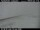 Webcam in Fjarðarheiði (Heiðarvatn), 15.9 km