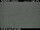 Webcam in Fjarðarheiði (Heiðarvatn), 10.4 mi away