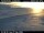 Webcam in Fjarðarheiði (Heiðarvatn), 8.5 mi away