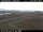 Webcam in Fjarðarheiði (Heiðarvatn), 0 km entfernt