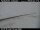 Webcam in Fjarðarheiði (Heiðarvatn), 4.4 km