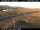 Webcam in Fjarðarheiði (Heiðarvatn), 4.4 km