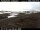 Webcam in Fjarðarheiði (Heiðarvatn), 11.5 km