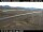 Webcam in Fjarðarheiði (Heiðarvatn), 44.6 km entfernt
