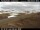 Webcam in Fjarðarheiði (Heiðarvatn), 11.5 km