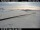 Webcam in Fjarðarheiði (Heiðarvatn), 22.1 km entfernt