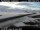 Webcam in Fjarðarheiði (Heiðarvatn), 15.9 km entfernt