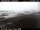 Webcam in Fjarðarheiði (Heiðarvatn), 26.6 km