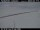Webcam in Fjarðarheiði (Heiðarvatn), 0 km entfernt