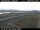 Webcam in Fjarðarheiði (Heiðarvatn), 35.3 km entfernt