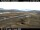 Webcam in Fjarðarheiði (Heiðarvatn), 15.9 km