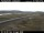 Webcam in Fjarðarheiði (Heiðarvatn), 4.5 mi away