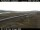 Webcam in Fjarðarheiði (Heiðarvatn), 11.6 km