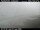 Webcam in Fjarðarheiði (Heiðarvatn), 1.7 mi away