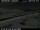 Webcam in Fjarðarheiði (Heiðarvatn), 10.7 mi away