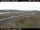 Webcam in Fjarðarheiði (Heiðarvatn), 26.6 km