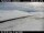 Webcam in Fjarðarheiði (Heiðarvatn), 27 km
