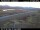Webcam in Fjarðarheiði (Heiðarvatn), 27.8 km entfernt