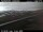 Webcam in Fjarðarheiði (Heiðarvatn), 4.4 km