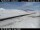 Webcam in Fjarðarheiði (Heiðarvatn), 27 km