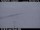 Webcam in Fjarðarheiði (Heiðarvatn), 4.4 km entfernt