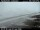Webcam in Fjarðarheiði (Heiðarvatn), 15.9 km entfernt