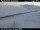 Webcam in Fjarðarheiði (Heiðarvatn), 26.6 km entfernt