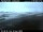 Webcam in Fjarðarheiði (Heiðarvatn), 17.2 mi away