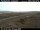 Webcam in Fjarðarheiði (Heiðarvatn), 44.6 km
