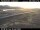 Webcam in Fjarðarheiði (Heiðarvatn), 27.8 km