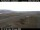 Webcam in Fjarðarheiði (Heiðarvatn), 17.2 mi away
