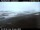 Webcam in Fjarðarheiði (Heiðarvatn), 44.6 km