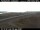 Webcam in Fjarðarheiði (Heiðarvatn), 35.3 km