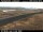 Webcam in Fjarðarheiði (Heiðarvatn), 44.6 km entfernt