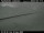 Webcam in Fjarðarheiði (Heiðarvatn), 15.9 km entfernt