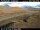 Webcam in Fjarðarheiði (Heiðarvatn), 35.3 km entfernt