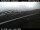 Webcam in Fjarðarheiði (Heiðarvatn), 6.2 mi away