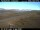 Webcam in Fjarðarheiði (Heiðarvatn), 17.2 mi away